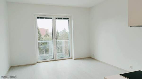 1h + avok+rp+kph  Nokia - valokuva 3