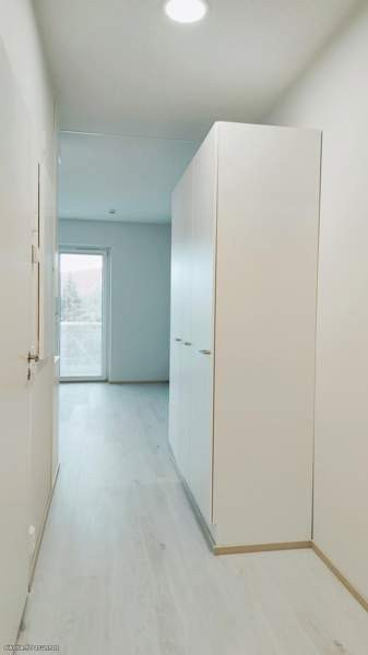 1h + avok+rp+kph  Nokia - valokuva 4