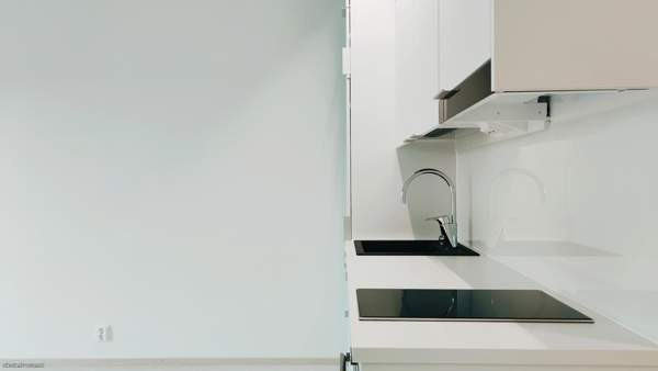 1h + avok+rp+kph  Nokia - valokuva 2