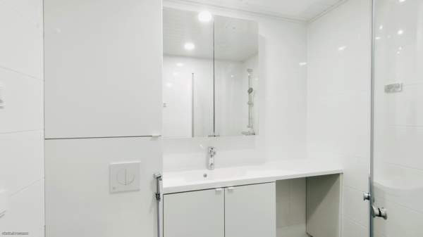 1h + avok+rp+kph  Nokia - valokuva 8