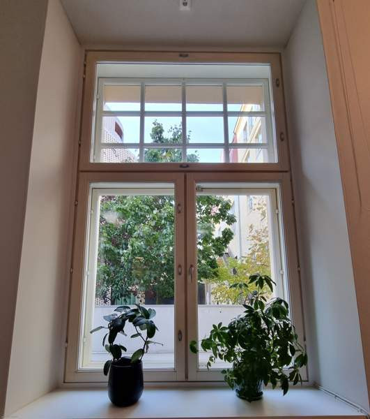 1h + kk  Helsinki - valokuva 4