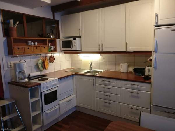 2h + avok + s  Kuopio - photo 3
