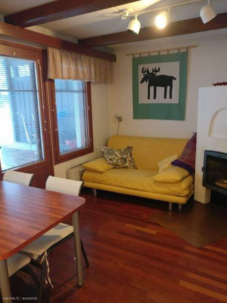 2h + avok + s  Kuopio – foto 5