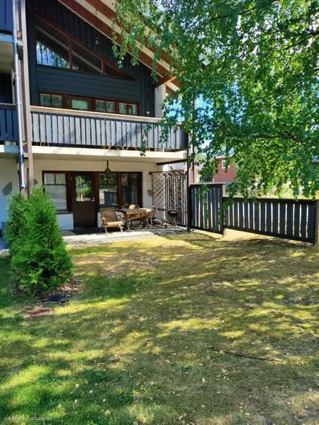 2h + avok + s  Kuopio – foto 1