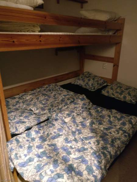 2h + avok + s  Kuopio – foto 8