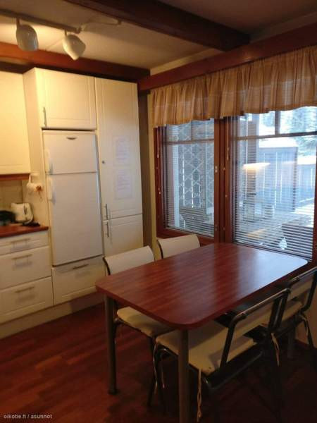 2h + avok + s  Kuopio – foto 2