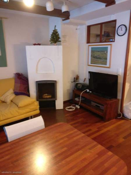 2h + avok + s  Kuopio – foto 6