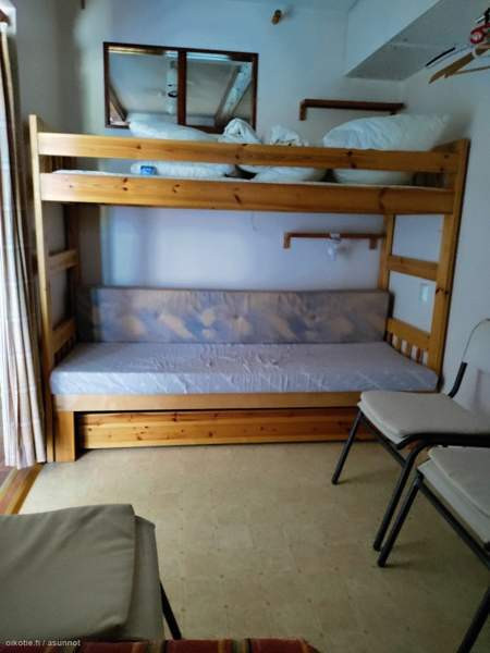 2h + avok + s  Kuopio – foto 7