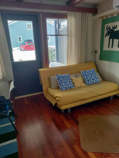 2h + avok + s  Kuopio – foto 4