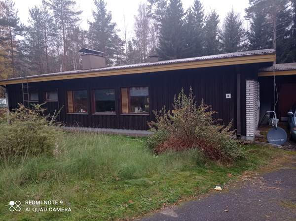 4h + avok + s  Eurajoki – foto 1