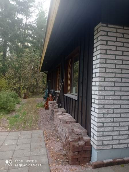 4h + avok + s  Eurajoki – foto 6