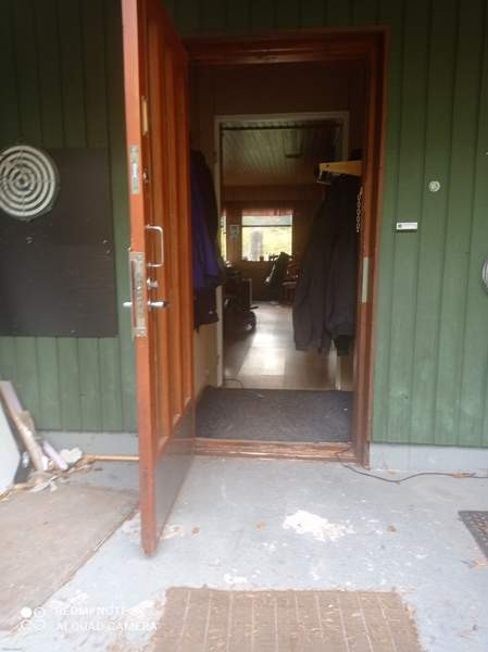 4h + avok + s  Eurajoki – foto 3