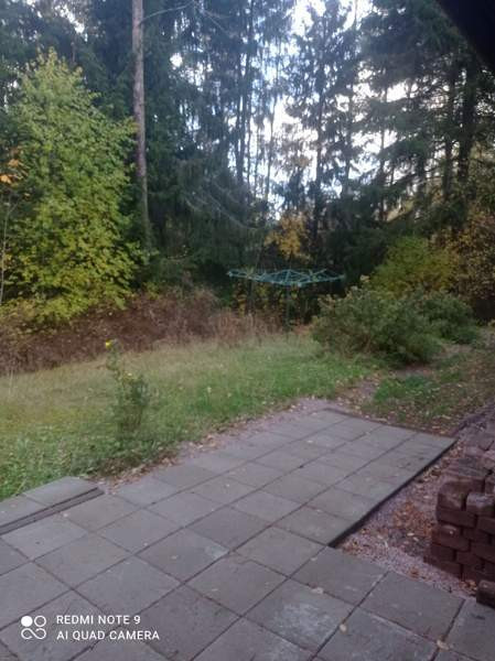 4h + avok + s  Eurajoki – foto 4