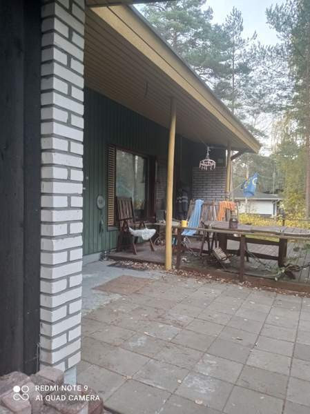 4h + avok + s  Eurajoki – foto 2