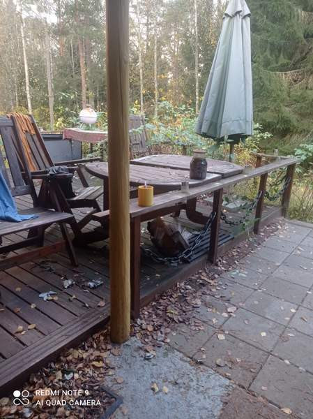 4h + avok + s  Eurajoki – foto 5