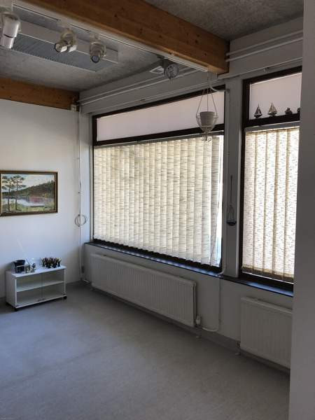 2h + kk  Ulvila - изображение 2