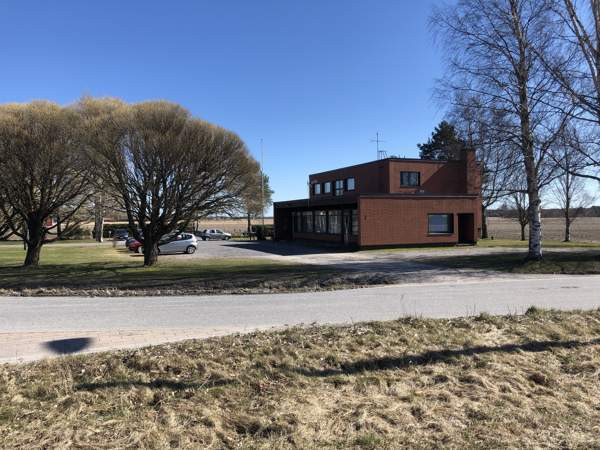 2h + kk  Ulvila - изображение 5