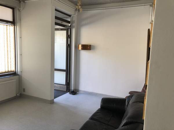 2h + kk  Ulvila - изображение 4