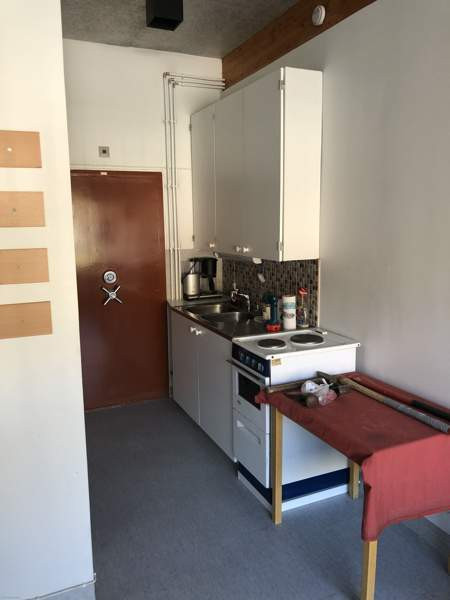 2h + kk  Ulvila - изображение 3