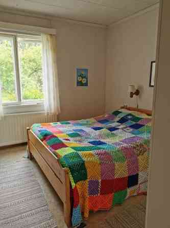 3h + k + s  Imatra