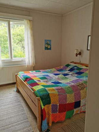 3h + k + s  Imatra - photo 6