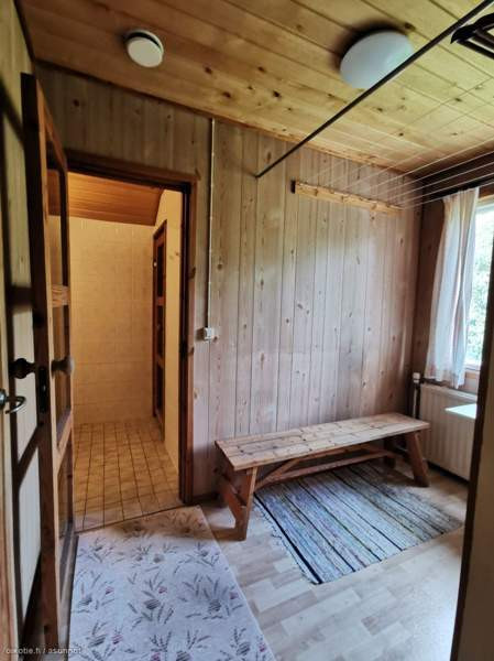 3h + k + s  Imatra - valokuva 8