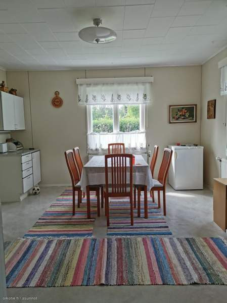 3h + k + s  Imatra - valokuva 4