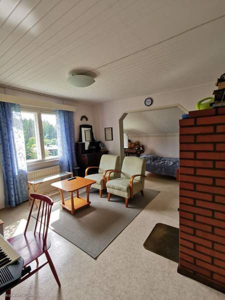 3h + k + s  Imatra - valokuva 7