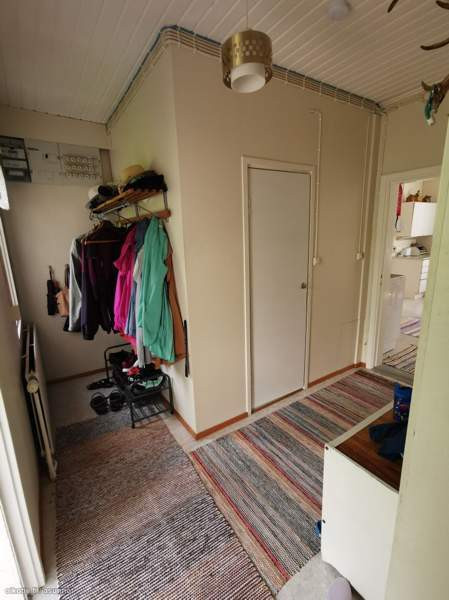 3h + k + s  Imatra - valokuva 5