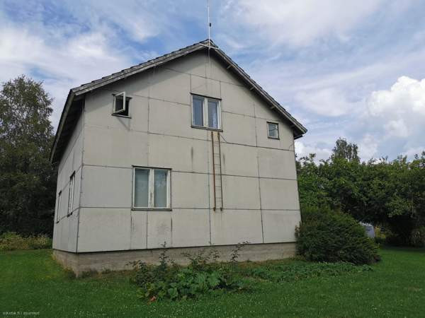 3h + k + s  Imatra - valokuva 2