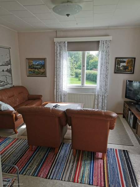 3h + k + s  Imatra - valokuva 3