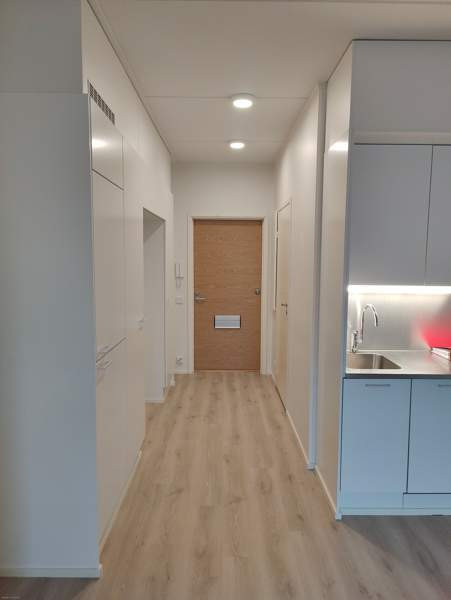 1h + avok + p  Glebychevo - valokuva 2