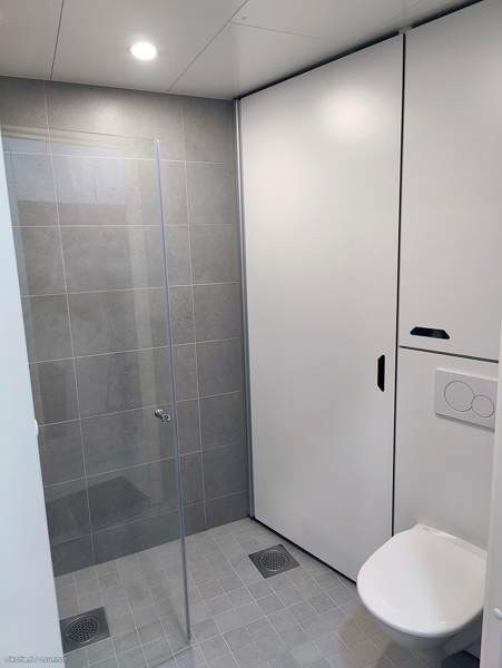 1h + avok + p  Glebychevo - valokuva 1