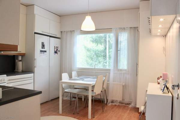 3h + k + p  Ähtäri - valokuva 4