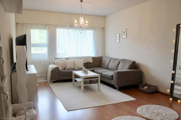 3h + k + p  Ähtäri - изображение 5