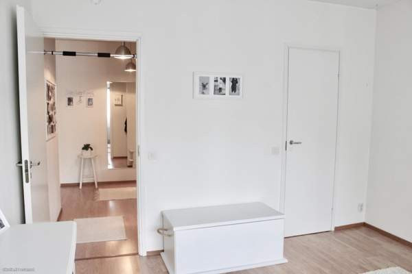 3h + k + p  Ähtäri - изображение 8