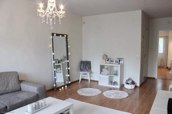 3h + k + p  Ähtäri - изображение 7