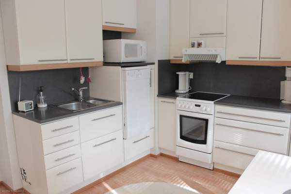 3h + k + p  Ähtäri - изображение 6