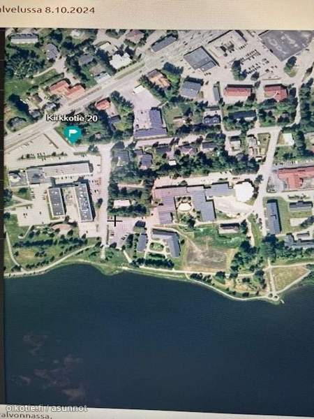 4h + k  Kuusamo - photo 1