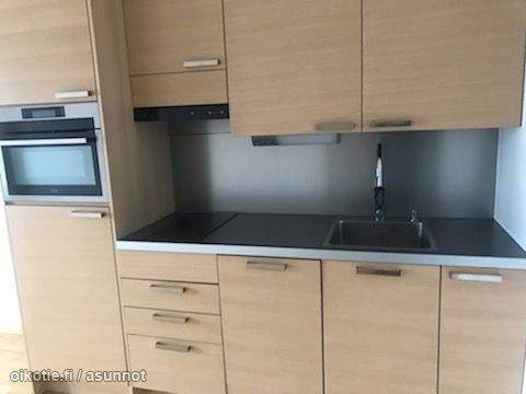 1h + avok + p  Helsinki - изображение 4