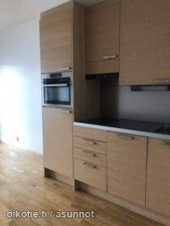 1h + avok + p  Helsinki - изображение 5