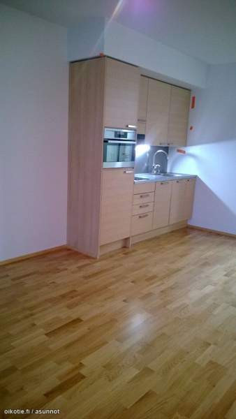 1h + avok + p  Helsinki - изображение 8