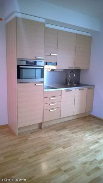 1h + avok + p  Helsinki - изображение 7