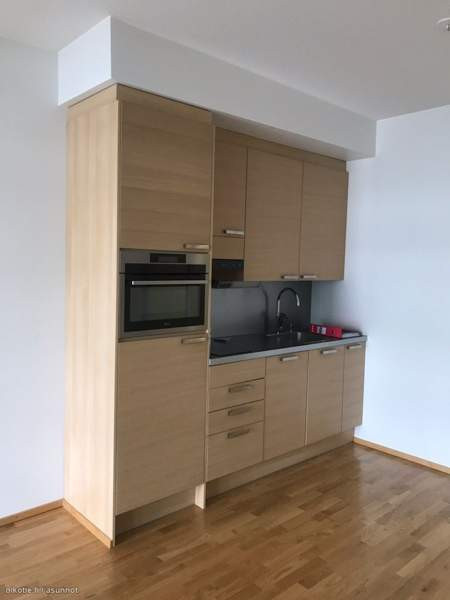 1h + avok + p  Helsinki - изображение 6