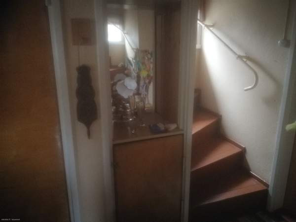 3h + k + s  Pieksämäki - изображение 7