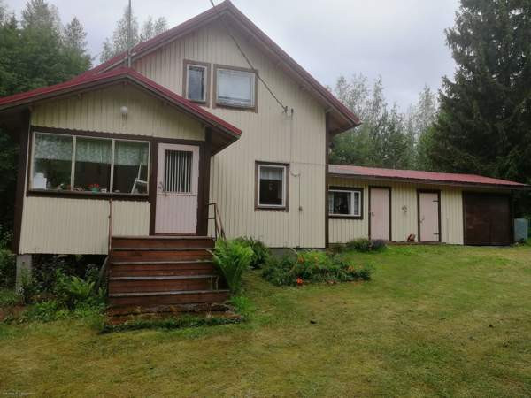 3h + k + s  Pieksämäki - изображение 2