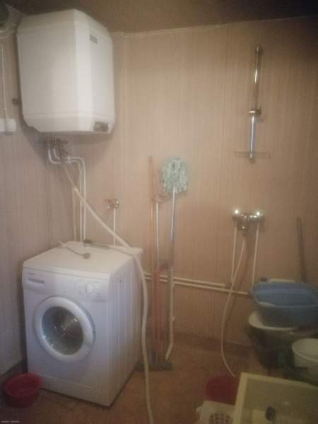 3h + k + s  Pieksämäki - изображение 8