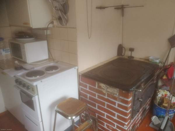 3h + k + s  Pieksämäki - изображение 5