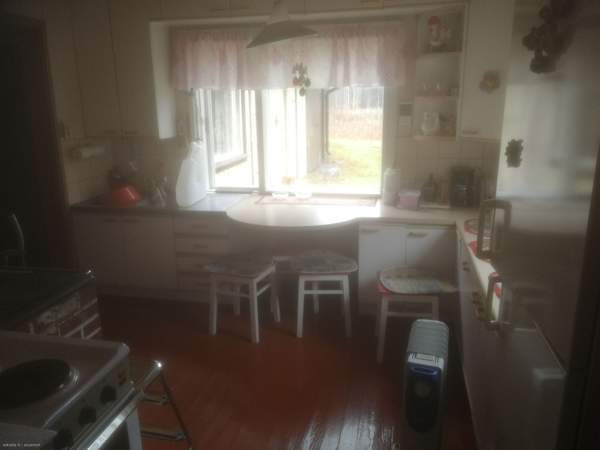 3h + k + s  Pieksämäki - изображение 6