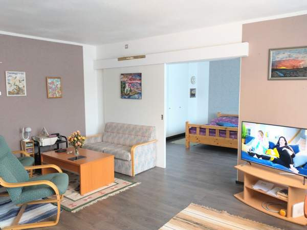 2H+kk + p  Loimaa – foto 2